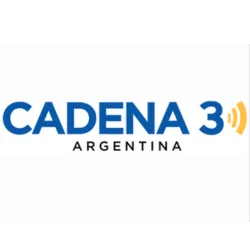 logo del medio informativo que hizo la nota