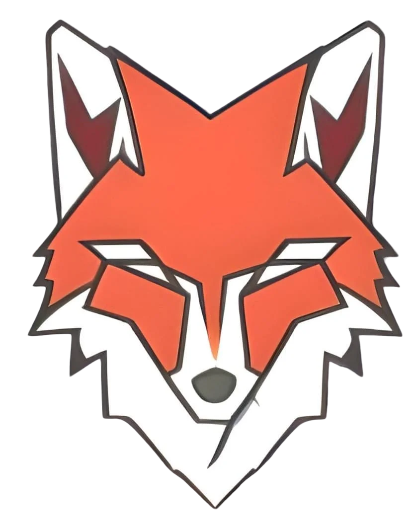 logo de la agencia que realizo el sitio web