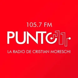 logo del medio informativo que hizo la nota