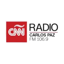 logo del medio informativo que hizo la nota