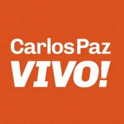 logo del medio informativo que hizo la nota